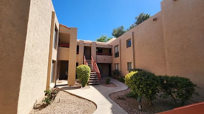 3131 W Cochise Dr unit 225 - Phoenix, AZ