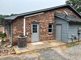 13 Melissa Court, Unit C - Spartanburg, SC