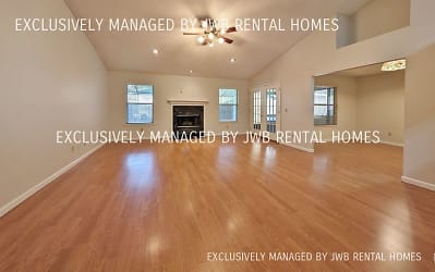 10726 Orchard Walk Pl W - undefined, undefined