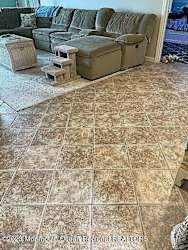 24 Beverly Ln - Stafford Township, NJ