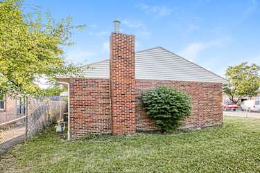 5041 Mount Royal Ave - Columbus, OH