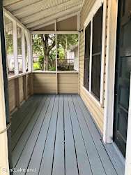 802 South Blvd Apartments - Lakeland, FL