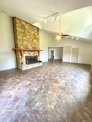 122 Havelock Pl unit A - Hot Springs, AR