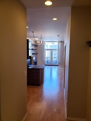 520 N Halsted St #602 - Chicago, IL