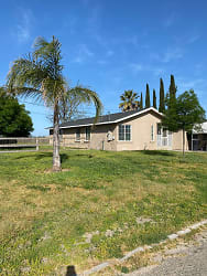 2715 Trindade Rd - Atwater, CA