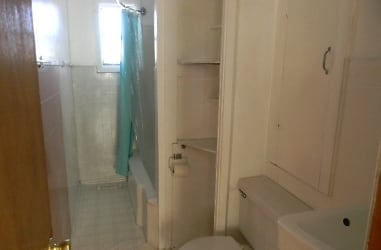 1124 Edgar St unit A B - undefined, undefined