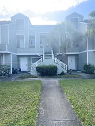 3465 NW 44th St #205 - Lauderdale Lakes, FL