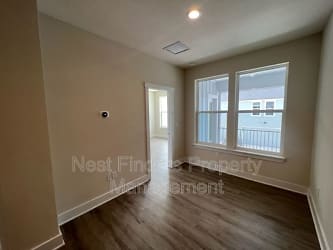 30 Seaport Ln - undefined, undefined