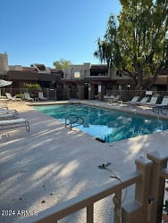 4554 E Paradise Village Pkwy N #144 - Phoenix, AZ