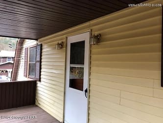 113 Barry Ln - undefined, undefined