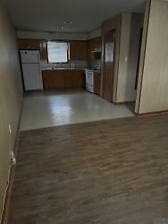 160 S Van Ave #10 - undefined, undefined