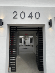 2040 Solano Way unit 7 - Oakland, CA