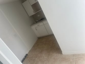 6717 Forrestvale Ln unit 0 - Tampa, FL