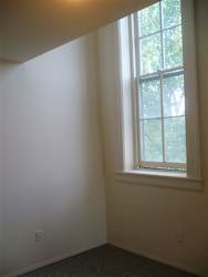 138 E Main St unit 140 - Manchester, MI