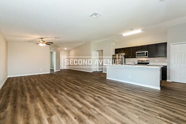 4018 29Th St Sw - undefined, undefined