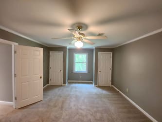 3502 Lonesome Pine Ct - undefined, undefined