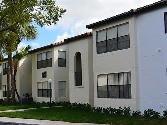 Innovo Living In Sunrise Apartments - Sunrise, FL