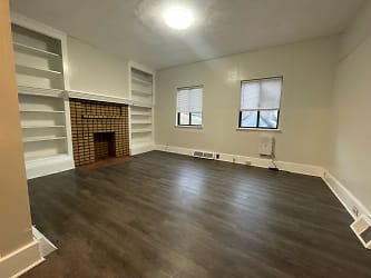 1907 Delaware Ave unit 2 - undefined, undefined