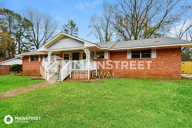 1565 Finley Rd - undefined, undefined