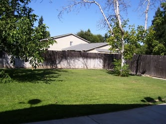 9312 Larkin Rd - Live Oak, CA