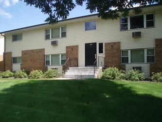 230 S Division St unit 12 - Waunakee, WI