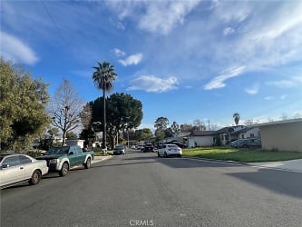 1437 Armington Ave - Hacienda Heights, CA