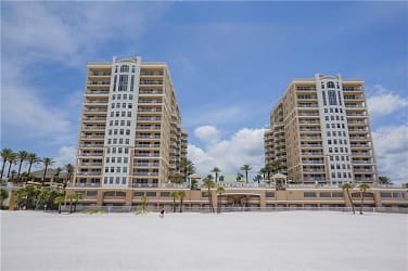 11 San Marco St #903 - Clearwater, FL