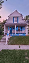 705 Fairview Ave - undefined, undefined