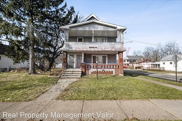 3872 E 112th St - Cleveland, OH