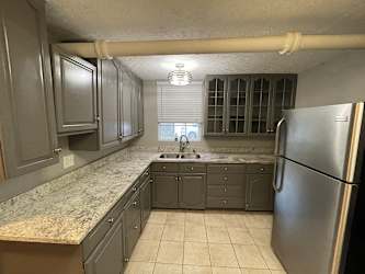 250 McGavock Pk unit B - Nashville, TN