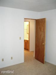 36315 Dawn Dr - Soldotna, AK