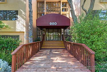 980 Kiely Blvd 204 - undefined, undefined