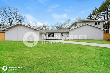 1714 Williams Rd - undefined, undefined