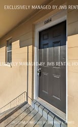 1580 19th St W #4 - undefined, undefined