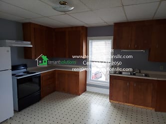 47 James St unit 2 - undefined, undefined