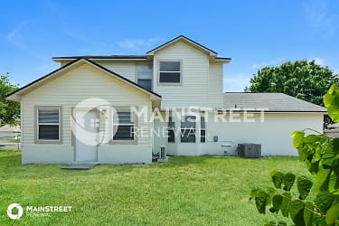 2997 W Beaumont Lane - undefined, undefined