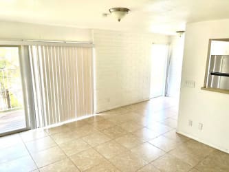 1015 South Stanley Place Unit 24 - undefined, undefined