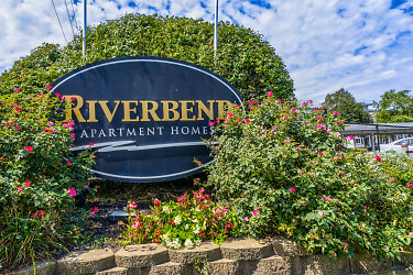 Riverbend Apartments - Indianapolis, IN