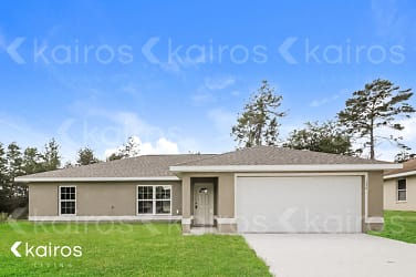 190 Marion Oaks Manor - Ocala, FL