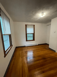 71 Peck St unit Room - undefined, undefined