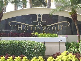 540 S Park Rd #14-9 - Hollywood, FL