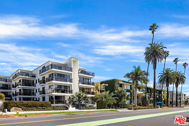 833 Ocean Ave unit 301 - Santa Monica, CA