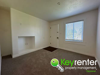6429 Pacific Ave - undefined, undefined