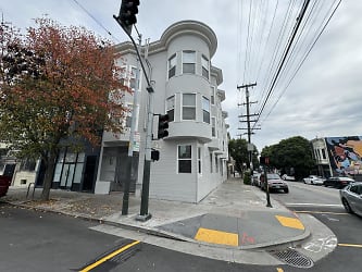 397 S Van Ness Ave unit 399 - San Francisco, CA
