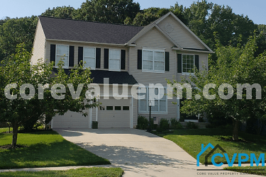 1594 Chapman Rd - undefined, undefined