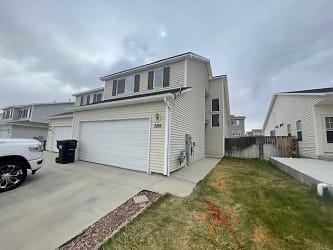3184 Indian Scout Dr unit 1 - undefined, undefined