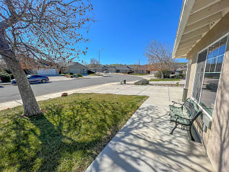 655 Armand Ave - San Miguel, CA