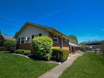 7204 Longfield Dr unit 2 - Madeira, OH