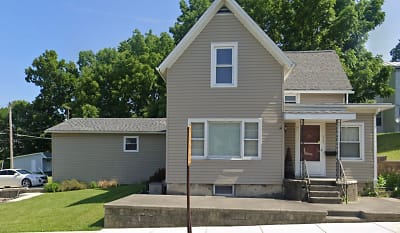 115 Liberty St - Tiffin, OH
