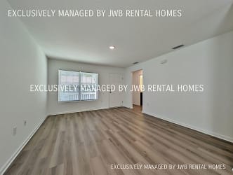 1257 5th St W - undefined, undefined